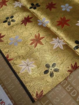 i2A111014j64cm~1mÊ悤ȋE