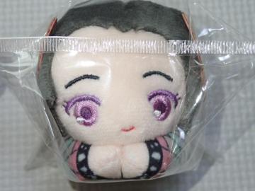 �S�ł̐n �͂��L�����R���N�V����5 �Ӓ��J�i�G 10cm