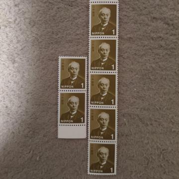 1�~�؎�7��