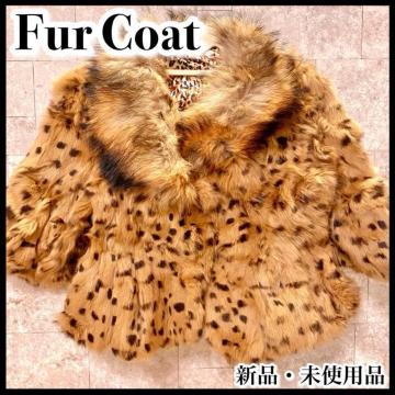 �V�i���g�p �q���E�� ���I�p�[�h �є� ���A���t�@�[�R�[�g �V���[�g�� ���r�b�g