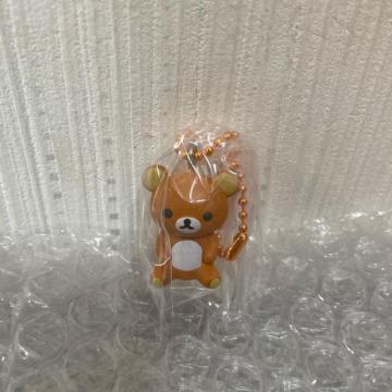 �T���G�b�N�X���j�o�[�X �`���[�����O�~�@�����b�N�}