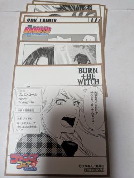 �W�p�ЃR�~�b�N�t�F�A�I���W�i���~�j�F���Z�b�g