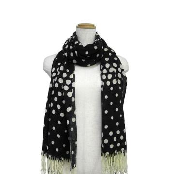 �v�����g�h�b�g�X�g�[�� �u���b�N���V�i