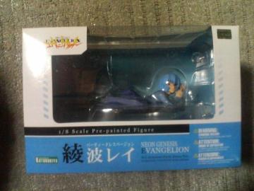 ޷ԁ@1/8  ڲ@  ߰èڽVer@PVCi '07