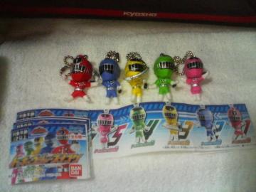 gbLEW[XCO1  5   ԐΓ