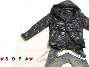 yMIDAS/޽z3wayWޯ߰ ׸̧޳ݼެ