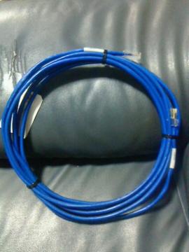 k`mP[u 5m 