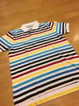 OLD NAVY  ޻޲ްްۼ    sizeS   