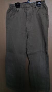 mou jon jonY{ J[L 110cm ^O؂