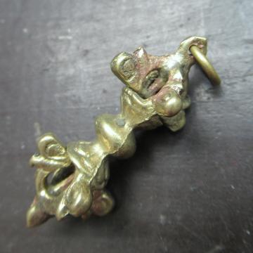 ^J@܌؋nEhWFy_ggbv@3.4Z`