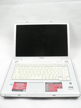 TOSHIBAm[gPCTX/65E PATX65ELPWN