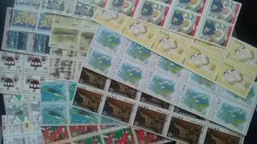 50~؎140Vigpi  50140[9