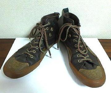 paul smith nCJbgXj[J[ |[X~X Õi UK8