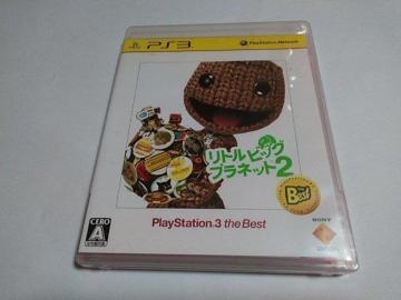PS3/y2{180~!!zgrbOvlbg2ᓽ炭炭zցyfBXNǍDztDi