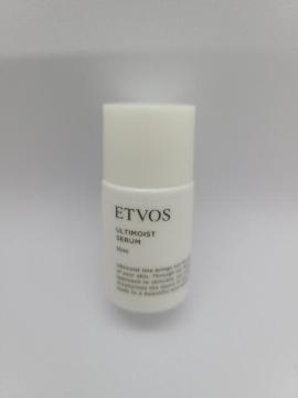 /GgHX/ێet/èӲľ10ml