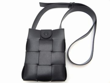 BOTTEGAVENETA {beKEFl^ JZbg ~j NX{fBobO V_[obO ubNUSED