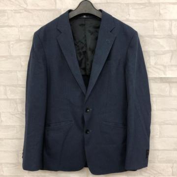  X[cZNg SLIM TAPERED_2 WPbg