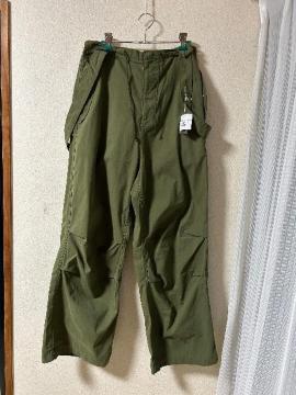 Vi^OtFREAK'S STOREpV[gpc