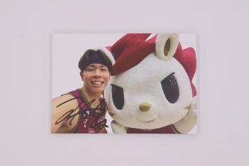 #42 vq ȑI MTC I&}XRbg LoXpl(CJver.)