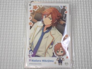 񂳂ԂX^[Y ANL[z_[ OюȔ 9cm