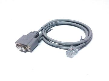 R\[P[u NEC IX2000^3000 i