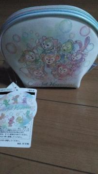 _btB[tY20thJtnslX|[`