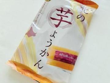 k̈悤@10{