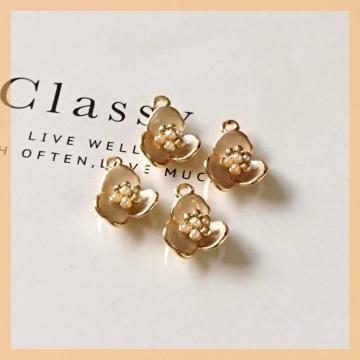 p[cyx[W̃~jRىԁS_z1.1cm`[/RlN^[/nhCh/t[/lq