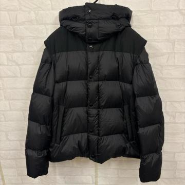  BURBERRY o[o[ 2WAY _EWPbg ubN
