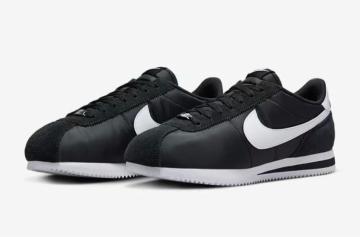 NIKE  Rebc eLX^C