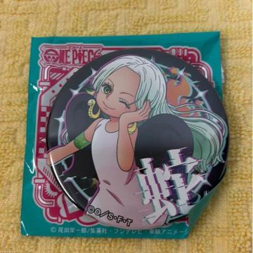 yONEPIECEzyʃobW ZtB S-Xl[N