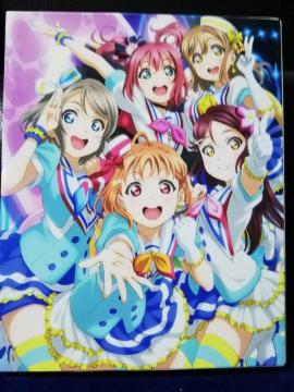 [Ճu[C] uCu!TVC!! 7 u[C{CD Zbg 2g@