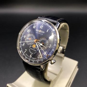  ZEPPELIN rv LZ129 7036-3