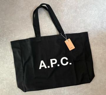 ViA.P.C(A[y[Z[)Sg[gobO