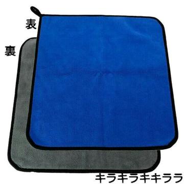 sNewtбѥϲ̧ ް۽zɗDꖁグɂœK(ٰ~ڰ)