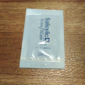 DHC p ANlRg[ tF[XEHbV(痿) Tv