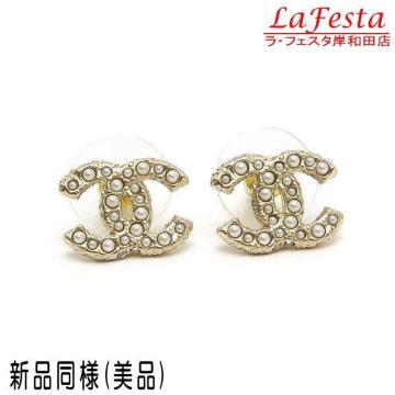  { Vil i  CHANEL Vl RR}[N p[ sAX S[h pP[X   lC A64766