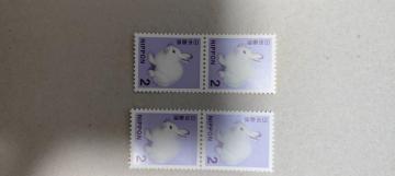 �Q�~�؎�S��