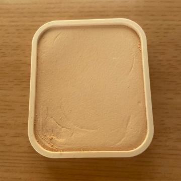 ؎ v}BX^ ꂢȑf pE_[t@f[V  sNI[N03