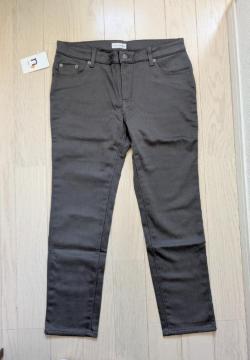 �V�U���k�k�����t���[�X�X�����p���c���V�i����������