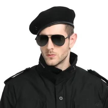 ����������890�~�����E�[�����̃��B���e�[�W�����f�B�[�X�l�C�r�[�x���[�B�H�Ɠ~�̒g������ۂ̂ɍœK ��