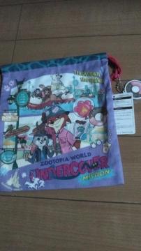 ���]�[�g�Y�[�g�s�A�В�