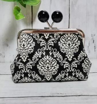 �_�}�X�N�@���ߋʁ@�p�^���܌��@�e�q���܌��@�����z�|�[�`