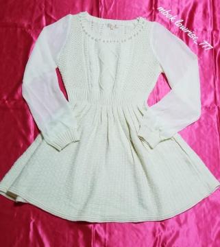 ���}���_ �C���O �E�[������ �t�F�C�N�p�[���t�� �P�[�u���҂� �V�A�[�� �n�C�E�G�X�g�؂�ւ� �j�b�g�h�b�L���O �����s�[�X