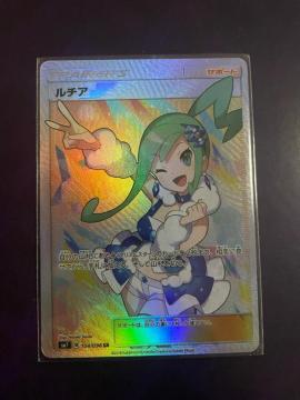 ���i ���`�A