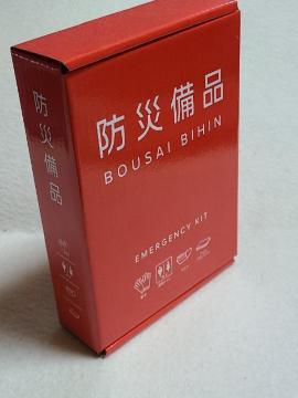 ��������/�h�иޯ��4�_���/�R��/�Ȉ�Ĳ�/Ͻ�/������ݹ��/�{�I��ԓ���