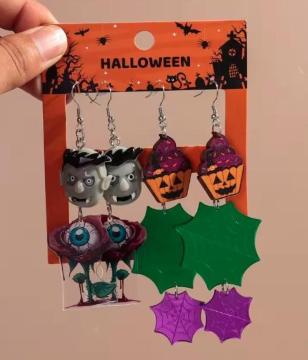 �V�i�@�n���E�B���@�s�A�X�Z�b�g�@1