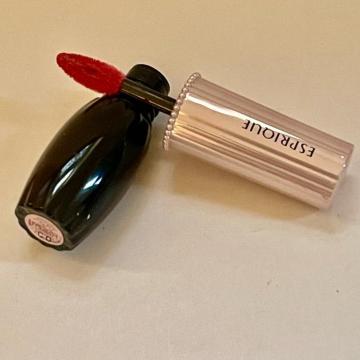 �؎�� �G�X�v���[�N ���B�j���O���E ���[�W�� RD401