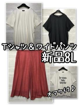 �V�i��8L��ӂ��胏�C�h�p���c��T�V���c2����I�}�P�t����f347