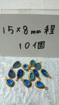 LL`[15~8o10